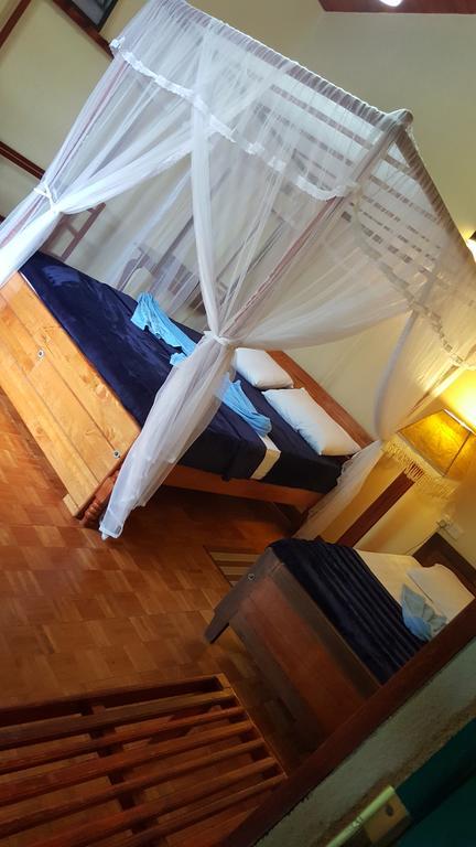 Ella 360 Hotel Exterior photo